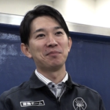 【水中ドローン】伊藤昌平は何者？wiki学歴経歴！結婚や子供はいる？