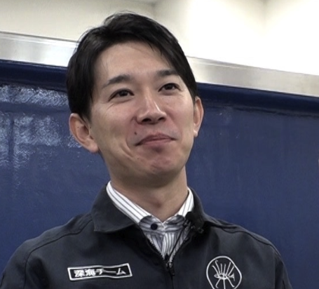 伊藤昌平