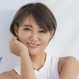 【くびれがすごい】Yumicoは何者？wiki学歴経歴まとめ！旦那や子供はいる？