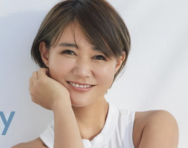 【くびれがすごい】Yumicoは何者？wiki学歴経歴まとめ！旦那や子供はいる？