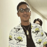 【最新版】黒田俊介の嫁はどんな人？馴れ初めや子供は何人いる？