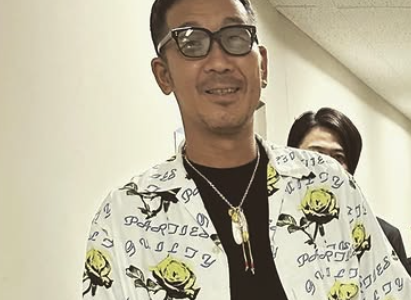 【最新版】黒田俊介の嫁はどんな人？馴れ初めや子供は何人いる？
