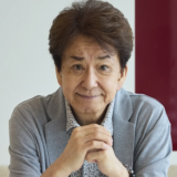 【最新版】三田明の嫁の死因は何？馴れ初めや子供は何人いる？