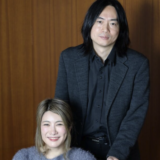 【中野信子の夫】中野圭は何者？wiki学歴経歴まとめ！馴れ初めや子供は何人いる？