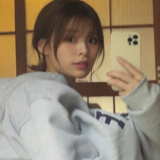 【Iカップボディ】小笠原菜乃は何者？wiki学歴経歴！彼氏や好きなタイプは？