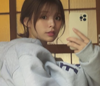 【Iカップボディ】小笠原菜乃は何者？wiki学歴経歴！彼氏や好きなタイプは？