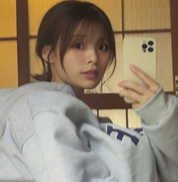 小笠原菜乃