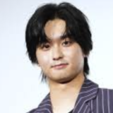 【これで解決】奥平大兼に彼女はいない！歴代彼女や好きなタイプは？