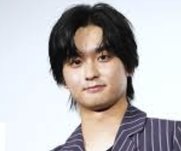 奥平大兼