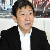 【これを読めば解決】井ノ本知明は何者？wiki学歴経歴まとめ！結婚や子供はいる？