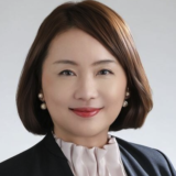 【テレビ宮崎社長】榎木田朱美の旦那は誰？馴れ初めや子供は何人いる？