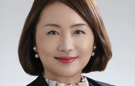【テレビ宮崎社長】榎木田朱美の旦那は誰？馴れ初めや子供は何人いる？