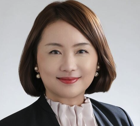 榎木田朱美