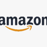 【これで解決】amazonで返金されない時の問い合わせはチャット一択！