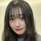 【2025最新】小島凪紗に彼氏はいない！？歴代彼氏や好きなタイプは？