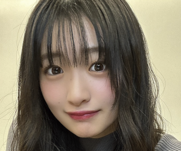 【2025最新】小島凪紗に彼氏はいない！？歴代彼氏や好きなタイプは？