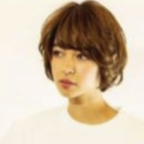 【玉木宏の妹】玉木美里は何者？小人症の噂は本当？旦那や子供はいる？