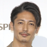 玉木宏がブラジリアン柔術を習っているジムはどこ？戦績や帯は何色？
