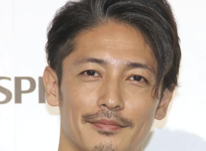 玉木宏がブラジリアン柔術を習っているジムはどこ？戦績や帯は何色？