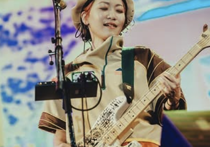 【福岡晃子の旦那】稲葉隼人は何者？wiki学歴経歴！馴れ初めや子供は何人いる？