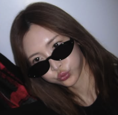 紗栄子