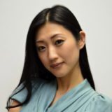 【保存版】壇蜜と旦那の清野とおるが別居婚をしている理由はなぜ？