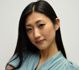 【保存版】壇蜜と旦那の清野とおるが別居婚をしている理由はなぜ？