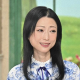 【墓場まで持っていきたい】壇蜜の体調不良の原因は結婚したから？ストレスで精神科へ入院中？