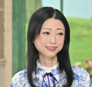 壇蜜