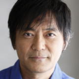 【渡辺いっけいの嫁】門間葉月は何者？馴れ初めや子供は何人いる？