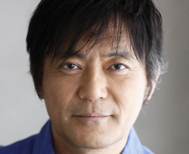 【渡辺いっけいの嫁】門間葉月は何者？馴れ初めや子供は何人いる？
