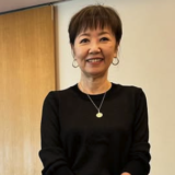 【最新版】浅田美代子には子供はいない！小泉純一郎との再婚の可能性は？