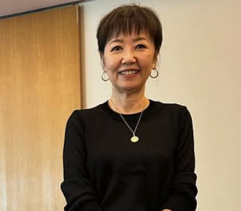 【最新版】浅田美代子には子供はいない！小泉純一郎との再婚の可能性は？