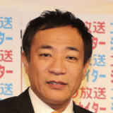 【完全保存版】ナイツ塙の嫁は何者？馴れ初めや子供は何人いる？