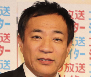 【完全保存版】ナイツ塙の嫁は何者？馴れ初めや子供は何人いる？