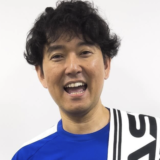 【ナイツ土屋伸之の母】津島明希は何者？wiki経歴まとめ！現在は何してる？