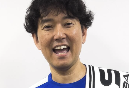 【ナイツ土屋伸之の母】津島明希は何者？wiki経歴まとめ！現在は何してる？