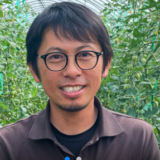 【野菜農家】上田拓郎は何者？wiki学歴経歴まとめ！結婚して妻・子供はいる？