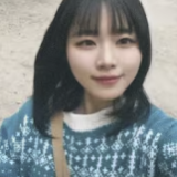 【完全版】まるは何者？wikiプロフィール・学歴・彼氏や恋愛観までまるっと解説！