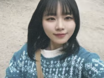 【完全版】まるは何者？wikiプロフィール・学歴・彼氏や恋愛観までまるっと解説！