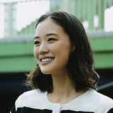 蒼井優と山里亮太のこどもは何人？→1人です。第二子の予定はいつ？