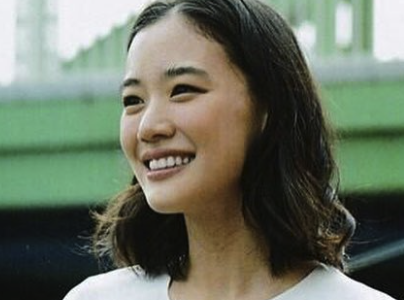 蒼井優と山里亮太のこどもは何人？→1人です。第二子の予定はいつ？