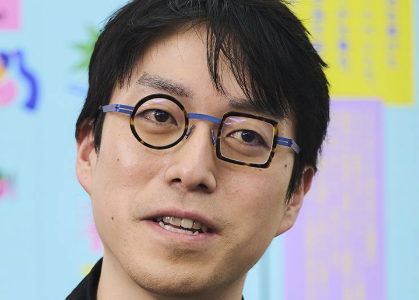 【最新版】成田悠輔に子供はいる？→いいえ、いません。子供がいない理由は？