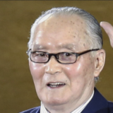 【墓場まで持っていきたい秘密】長嶋茂雄の妻の死因は自殺って本当？