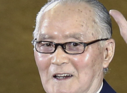 【墓場まで持っていきたい秘密】長嶋茂雄の妻の死因は自殺って本当？