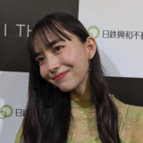 【口が裂けても言えない】井桁弘恵を見たくない3つの理由がヤバすぎ！？