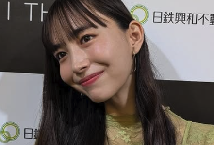 【口が裂けても言えない】井桁弘恵を見たくない3つの理由がヤバすぎ！？