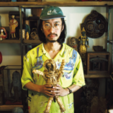 【クレイジージャーニー】田中俊行の刺された噂の真相がヤバい！？