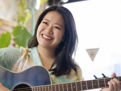 【ホンジャマカ石塚の娘】いしづかくるみは何者？wiki学歴経歴！結婚相手や現在は何してる？