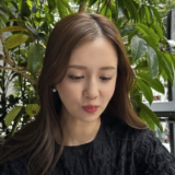 【柿谷曜一朗の嫁】丸高愛実の子供は何人いる？顔画像や幼稚園はどこ？